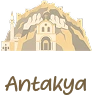 Antakya